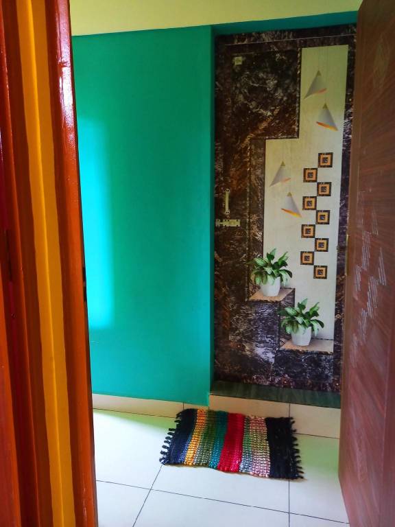 foto40