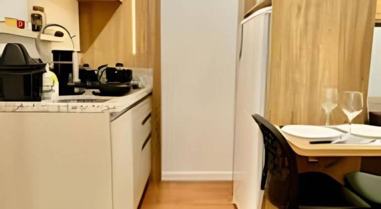 Wonderful rental apartment | Pets are welcome — photo 5