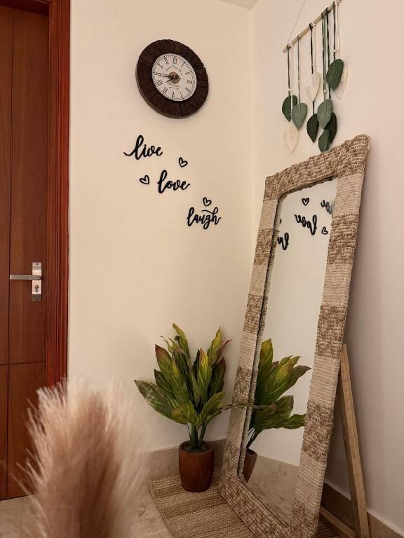 foto17
