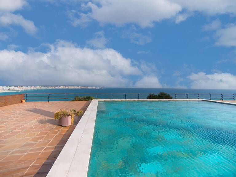 Appartamento Platja d'Aro