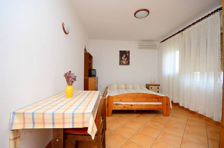 Apartments Mirela — photo 5
