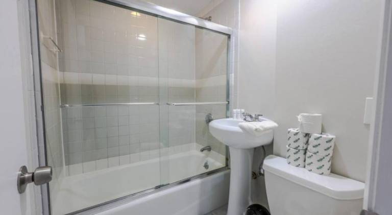 Nice holiday apartment | Suitable for remote work | Pets allowed — photo 5