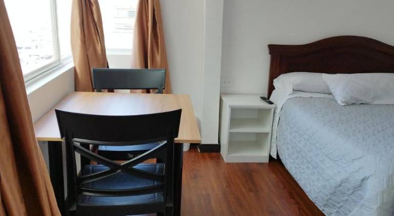 Habitaciones Alkimya — photo 2