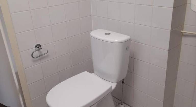 foto12