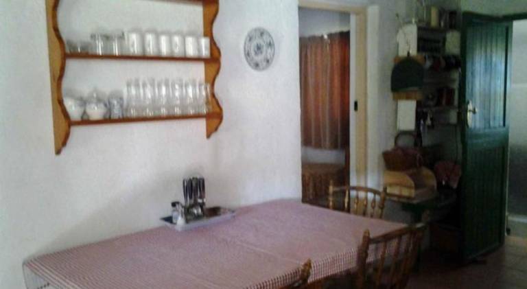 foto31