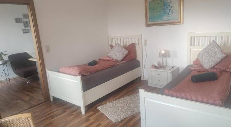 foto46