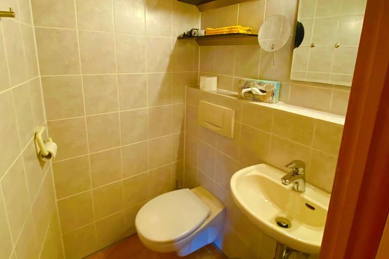foto15