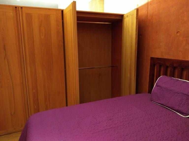 foto38