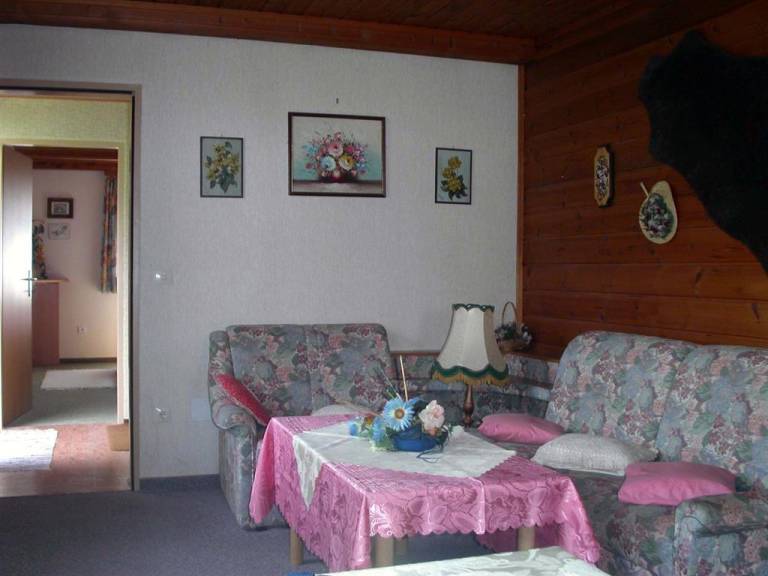 foto9