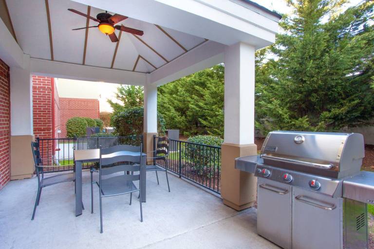 Candlewood Suites Virginia Beach-Norfolk By IHG — photo 3