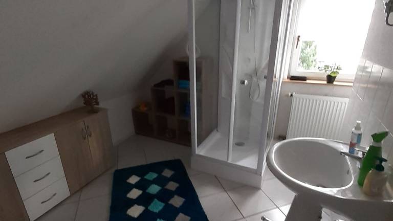 foto12