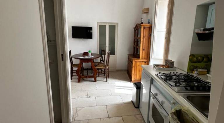Rental apartment with 1 room for 2 persons — photo 4