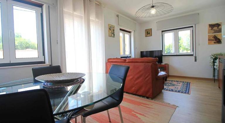 House with yard & terrace | Perfect for remote work — photo 2