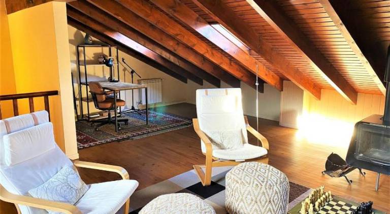Spacious house with pool | Pets allowed — photo 3
