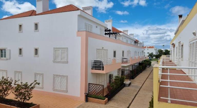 Fully equipped apartment with terrace | Dogs allowed — photo 3