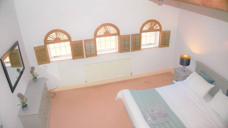Cottage Cranbrook