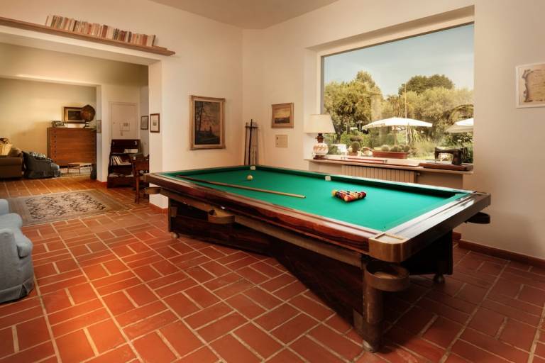 Bed & Breakfast Pontecagnano Faiano