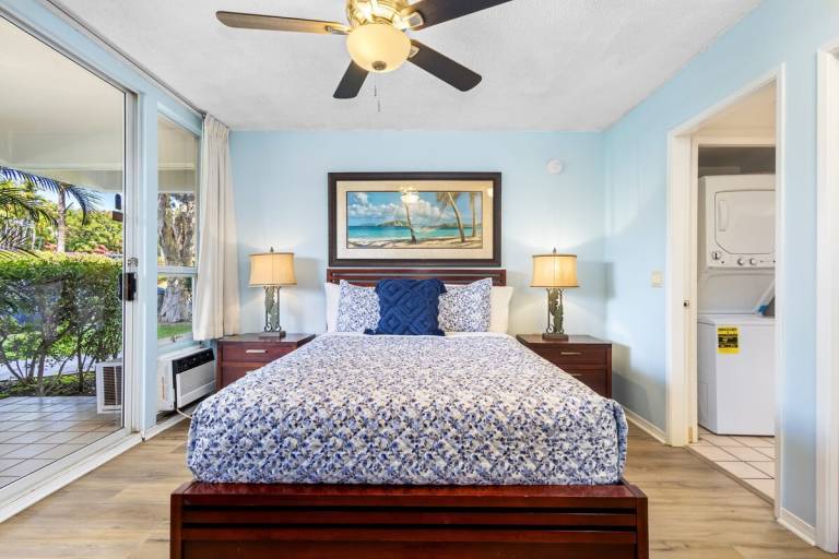 Apartment  Wailea