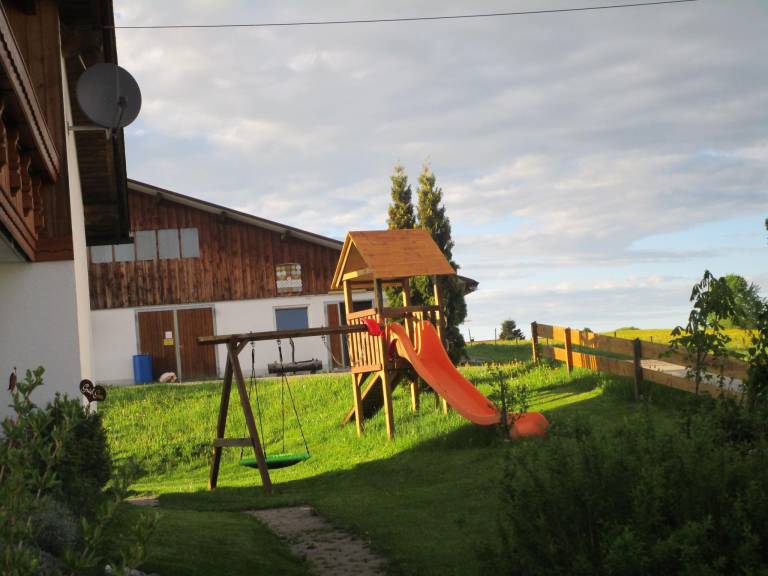 foto7