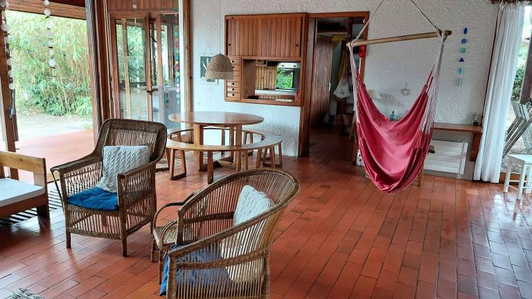 Fully equipped vacation home with garden | Next to the beach | Pets allowed — photo 3