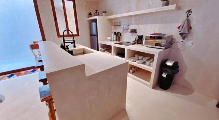 Rental apartment with pool | Pets are welcome — photo 4
