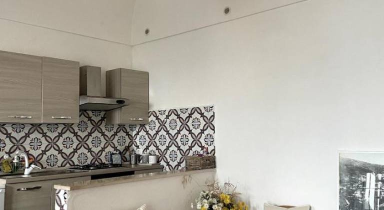 Rental apartment with 1 room for 3 persons — photo 2
