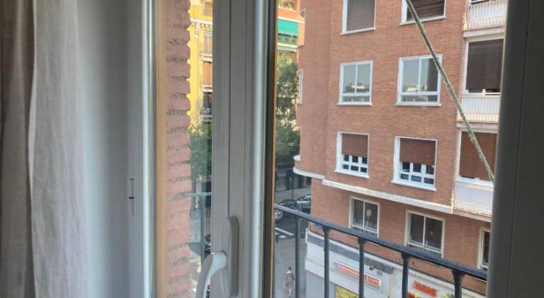 Holiday apartment with 1 room for 2 persons — photo 3