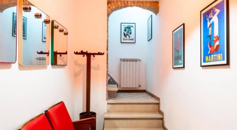 Lovely rental apartment | Close to Rialto Bridge | Pets are welcome — photo 3
