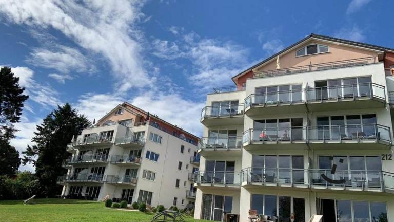 Ferienwohnung  Preetz