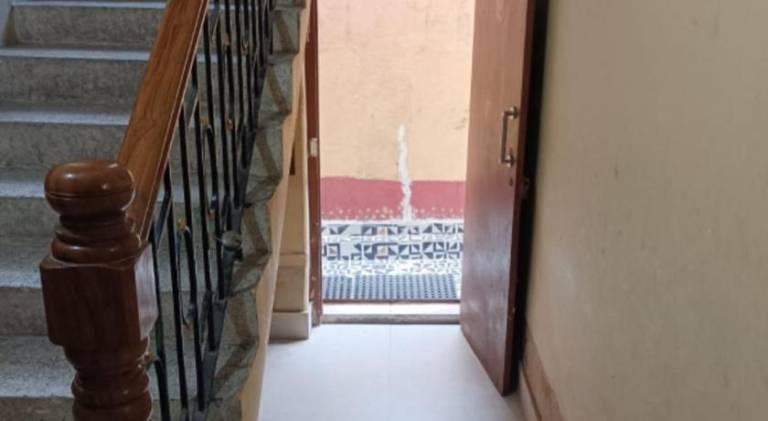 foto23