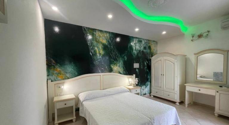 Hotel Pedra Niedda — photo 2