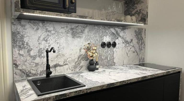 Residence Polonia - LAST available dates — photo 4