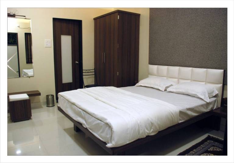Privatzimmer