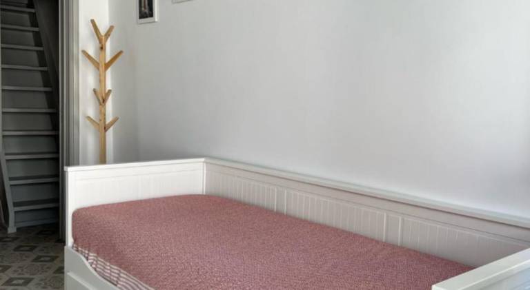 Wonderful apartment | Pets are welcome — photo 2