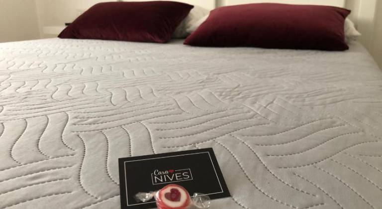 Holiday apartment | Beach nearby | Pets allowed in Chioggia