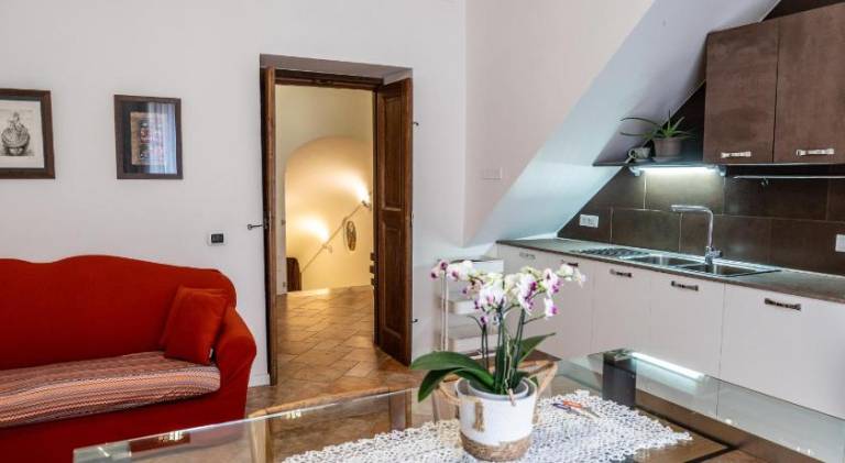 Rental apartment | Pets are welcome — photo 2