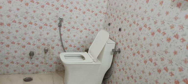foto40