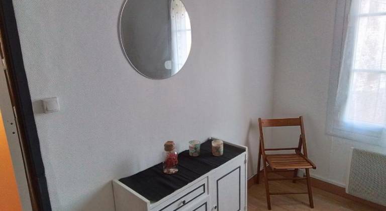 foto7