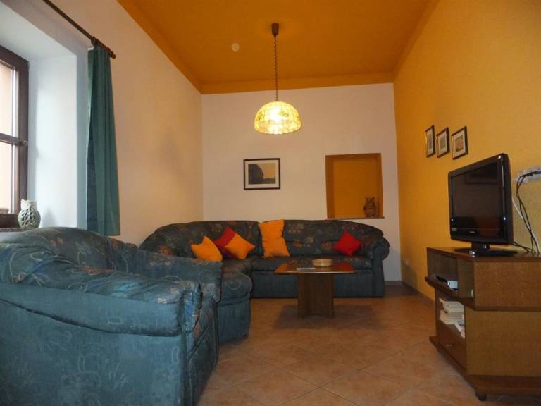 foto7