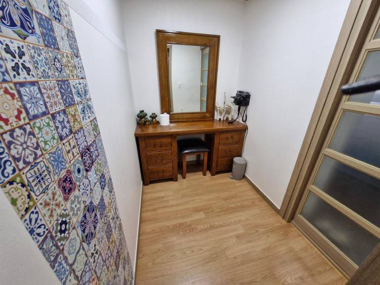 foto13