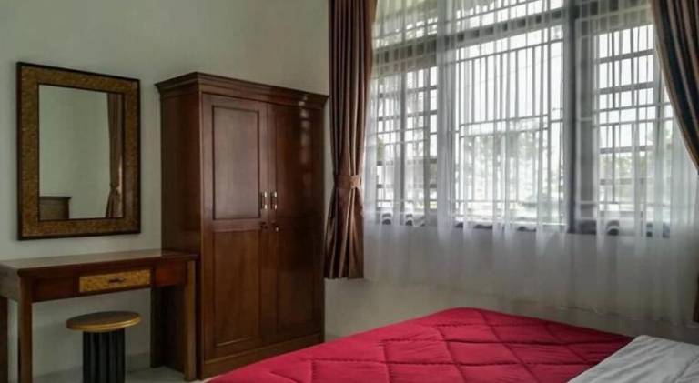 foto14