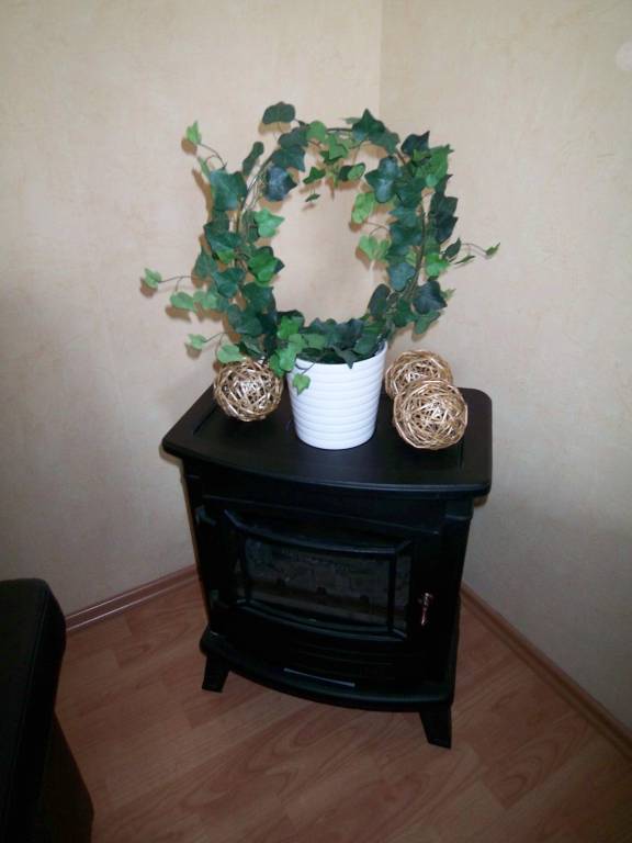 foto8
