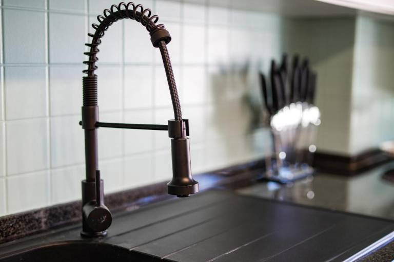 Apartamento Quelfes