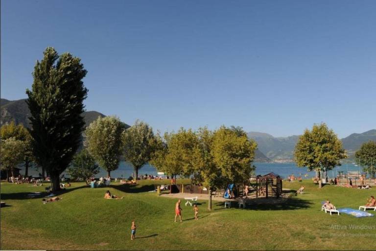 foto19