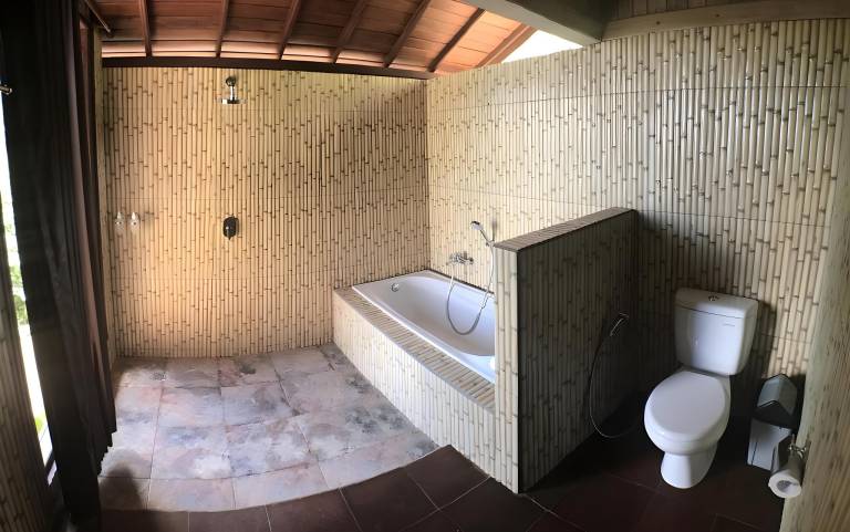 foto46