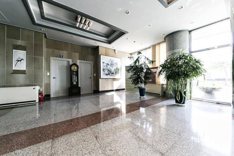 foto11