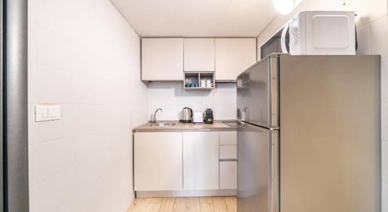 Nice rental apartment | Close to Juliet | Dogs allowed — photo 4