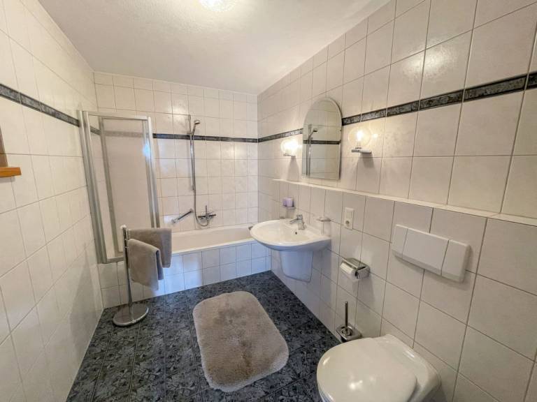 foto12