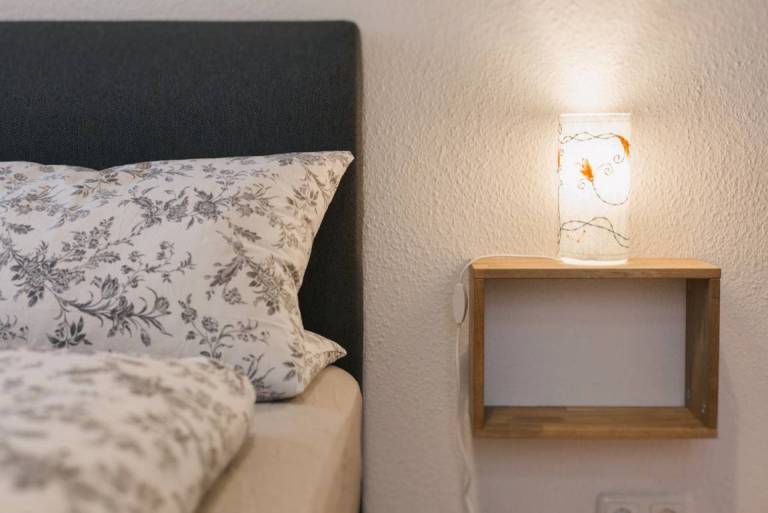 Ferienwohnung Hellerau