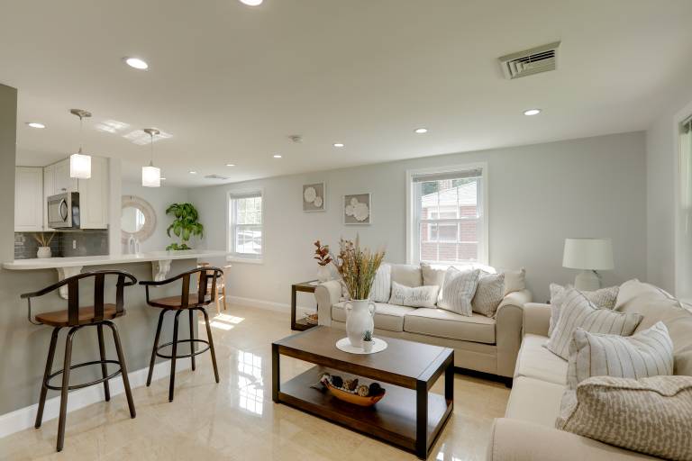 House Horsham